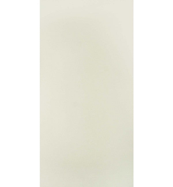 Light grey plain laminate with suede finish and smooth texture