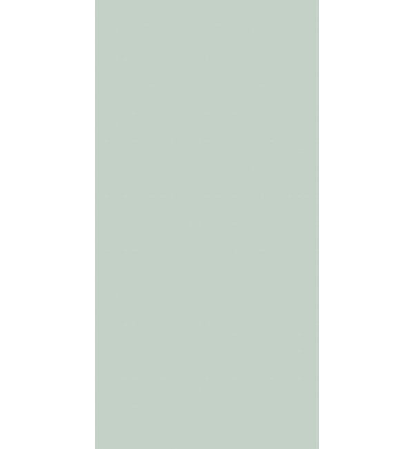 Sky grey plain laminate with suede finish and smooth texture