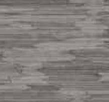 Hohenberger Ash wallpaper swatch