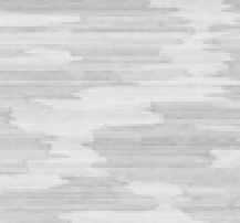 Hohenberger Shadow wallpaper swatch