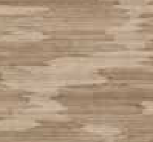 Hohenberger Ajowan wallpaper swatch