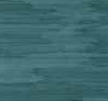 Hohenberger Petrol wallpaper swatch