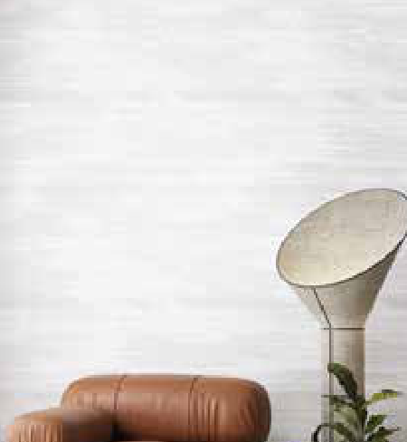 Hohenberger Pearl wallpaper swatch