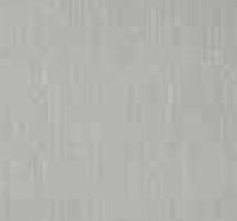 Hohenberger Concrete wallpaper swatch