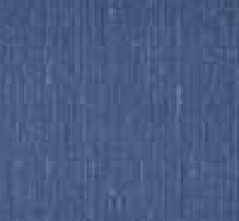 Hohenberger Indigo wallpaper swatch