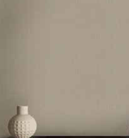 Hohenberger Sesame wallpaper swatch