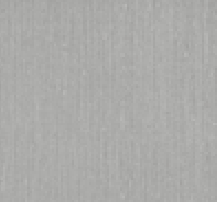 Hohenberger Shadow wallpaper swatch