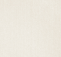 Hohenberger Rice wallpaper swatch