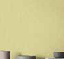 Hohenberger Lime wallpaper swatch
