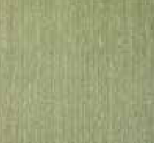 Hohenberger Avocado wallpaper swatch
