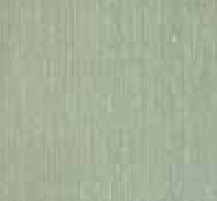 Hohenberger Sencha wallpaper swatch