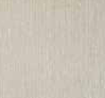 Hohenberger Ginger wallpaper swatch