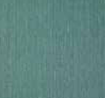 Hohenberger Petrol wallpaper swatch