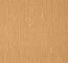 Hohenberger Tumeric wallpaper swatch