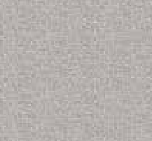 Hohenberger Ash wallpaper swatch