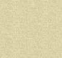 Hohenberger Lime wallpaper swatch