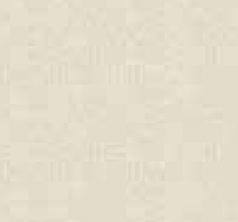 Hohenberger Silk wallpaper swatch