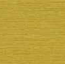 Hohenberger curry wallpaper swatch