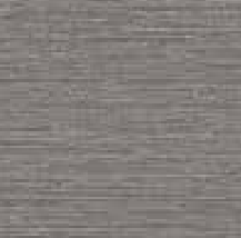Hohenberger ash wallpaper swatch
