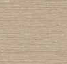 Hohenberger sesame wallpaper swatch