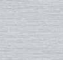Hohenberger shadow wallpaper swatch