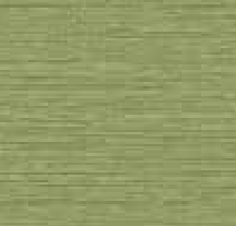 Hohenberger nori wallpaper swatch