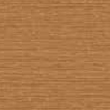 Hohenberger maracuja wallpaper swatch