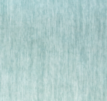 Hohenberger Blue Banana wallpaper swatch