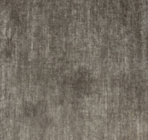 Hohenberger Walnut wallpaper swatch
