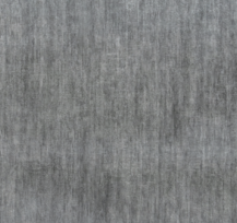 Hohenberger Blackberry wallpaper swatch