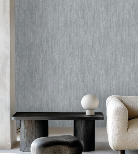 Hohenberger Mushroom wallpaper swatch