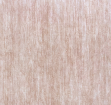 Hohenberger Lychee wallpaper swatch
