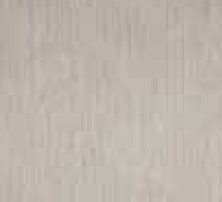 Hohenberger Linen wallpaper swatch