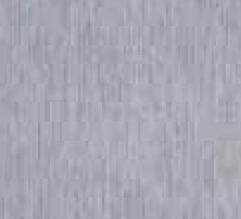 Hohenberger Blue wallpaper swatch