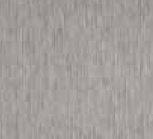 Hohenberger Black wallpaper swatch