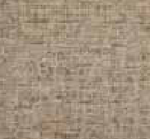Hohenberger Dark Linen wallpaper swatch
