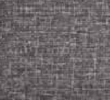 Hohenberger Granite wallpaper swatch