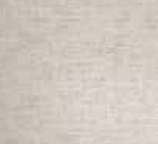 Hohenberger Sand wallpaper swatch
