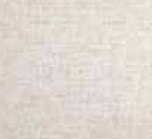 Hohenberger Cream wallpaper swatch