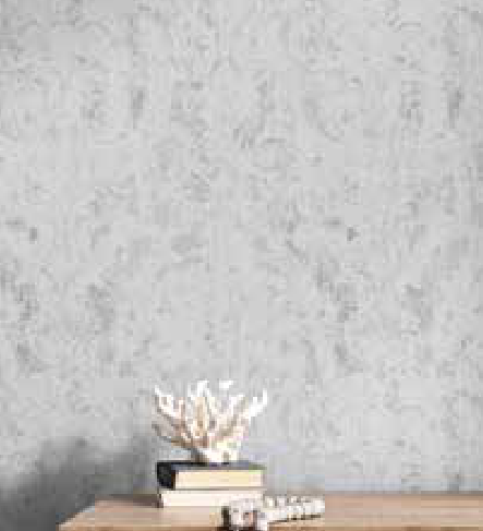 Hohenberger Blue Grey wallpaper swatch