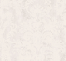 Hohenberger Cream wallpaper swatch