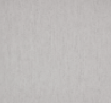 Hohenberger Silver wallpaper swatch
