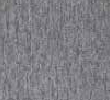 Hohenberger Black wallpaper swatch