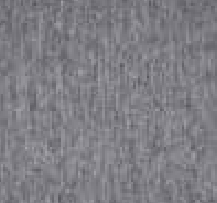 Hohenberger Granite wallpaper swatch