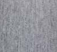 Hohenberger Blue Grey wallpaper swatch