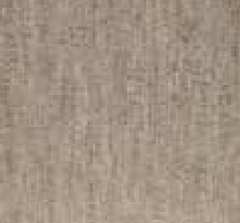 Hohenberger Dark Linen wallpaper swatch
