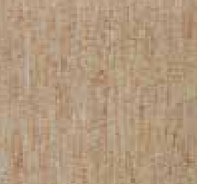 Hohenberger Gold wallpaper swatch