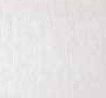 Hohenberger Cream wallpaper swatch