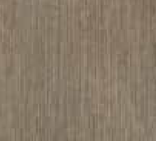 Hohenberger Umber wallpaper swatch