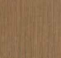 Hohenberger Gold wallpaper swatch